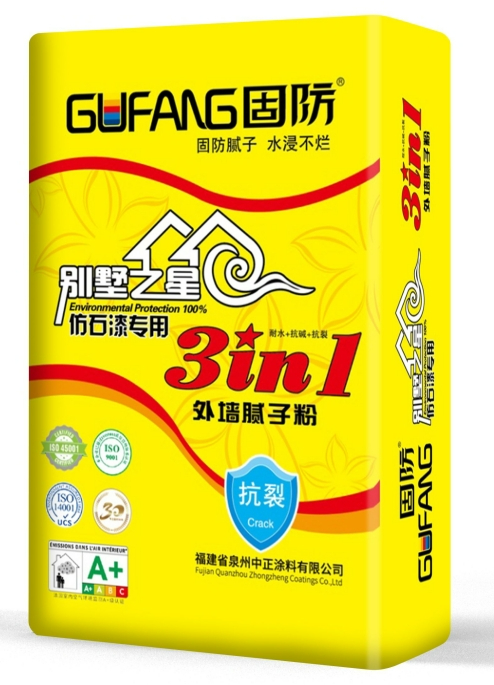 別墅之星外墻抗裂膩?zhàn)臃?></div><h3 >別墅之星外墻抗裂膩?zhàn)臃?/h3></a></li>
</ul>
<!--分頁樣式-->

<div   id=